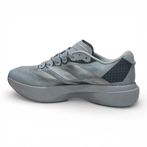Adidas Adizero Evo Sl Shoes Silver