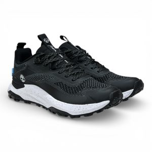 Timberland Motion Access for Men Black-White