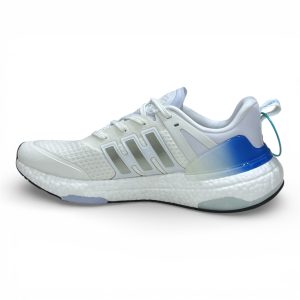 Adidas Ultraboost Lightweight Sneakers White-Blue