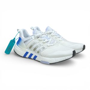 Adidas Ultraboost Lightweight Sneakers White-Blue