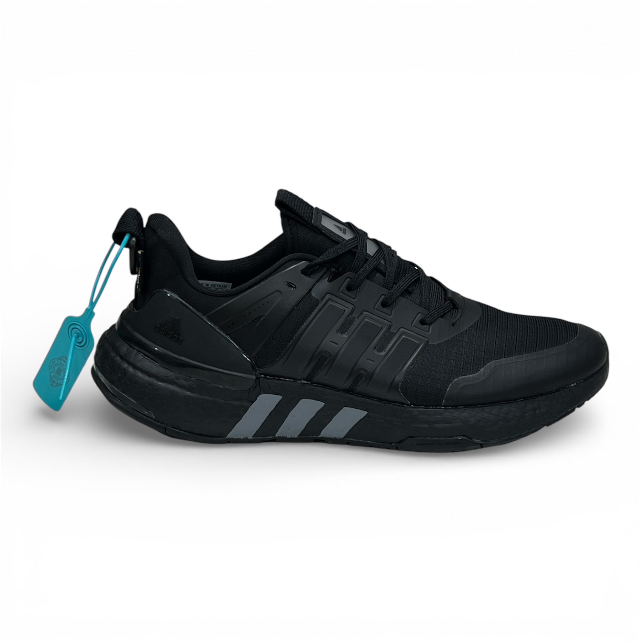 Photoroom_20260216_014945.JPG Adidas Ultraboost Lightweight Sneakers Black Waterproof