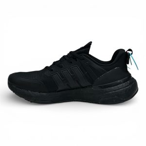 Adidas Ultraboost Lightweight Sneakers Black Waterproof