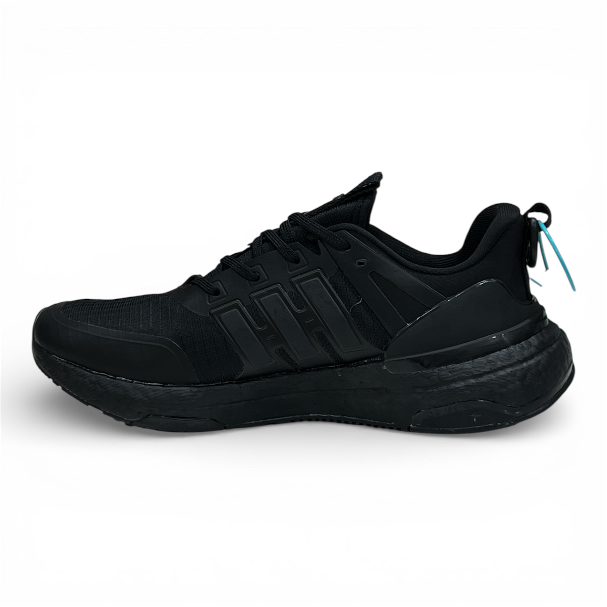 Photoroom_20260216_015029.JPG Adidas Ultraboost Lightweight Sneakers Black Waterproof