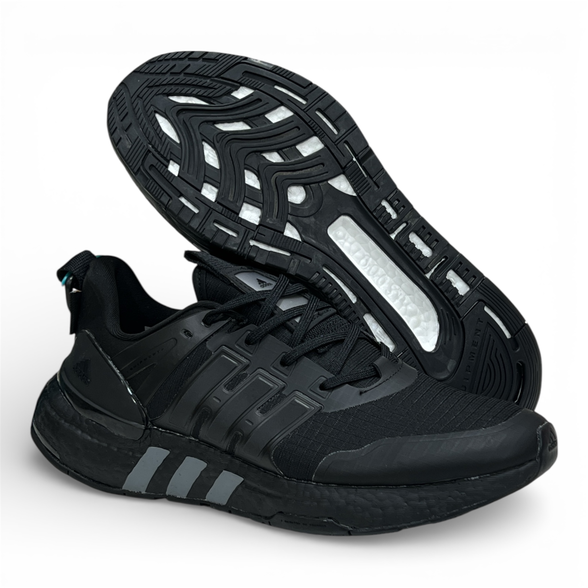 Photoroom_20260216_015102.JPG Adidas Ultraboost Lightweight Sneakers Black Waterproof