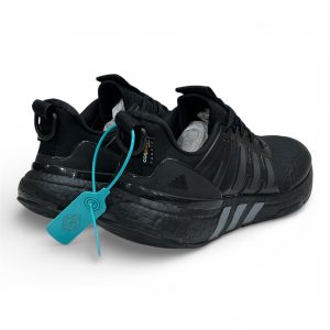 Adidas Ultraboost Lightweight Sneakers Black Waterproof