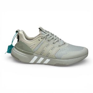 Adidas Ultraboost Lightweight Sneakers Beige