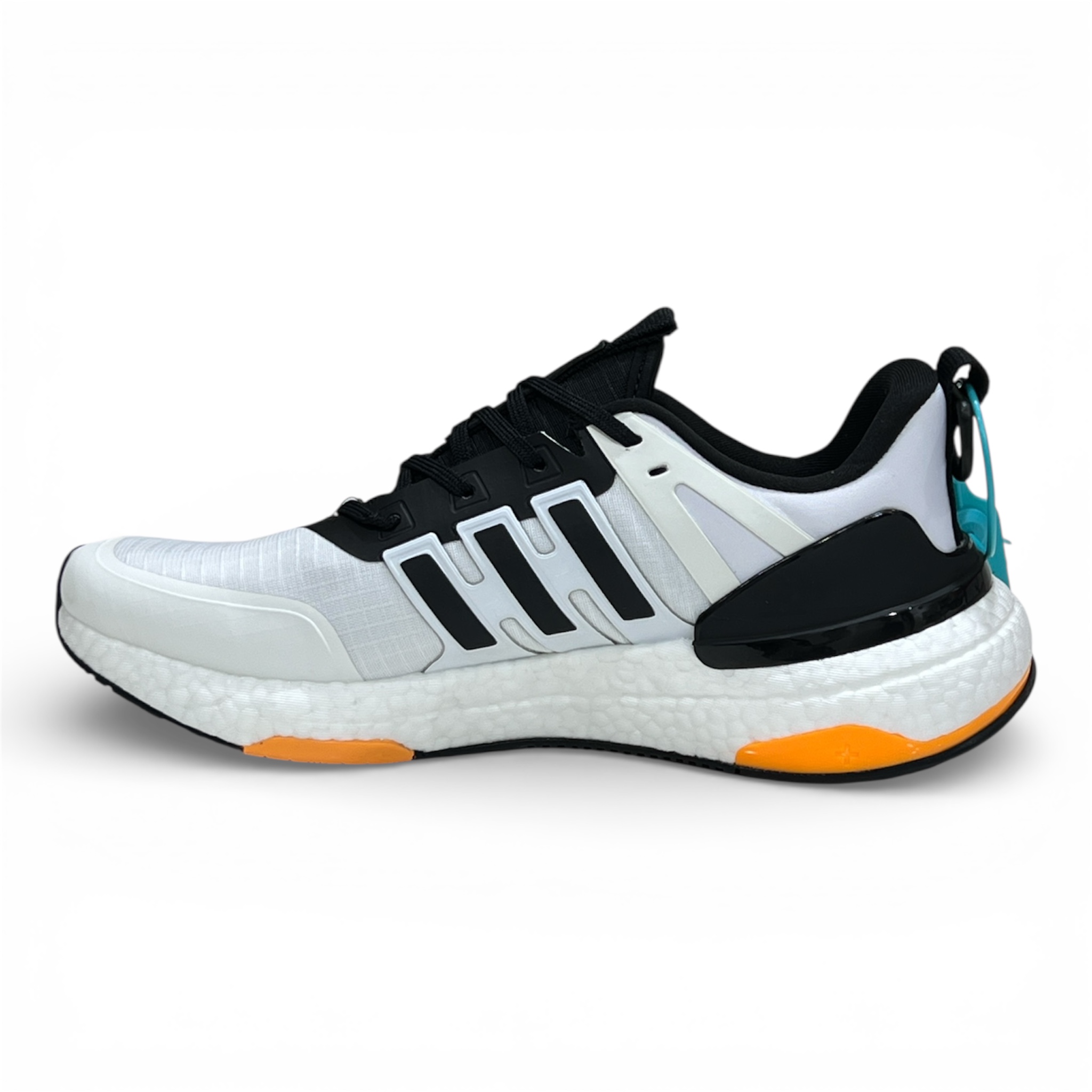 Photoroom_20260216_020053.JPG Adidas Ultraboost Lightweight Sneakers White-Yellow
