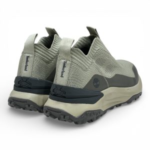 Timberland Motion Access Low Slip on Beige