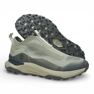 Timberland Motion Access Low Slip on Beige