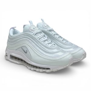 Nike Air Max 97 - White