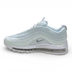Nike Air Max 97 - White