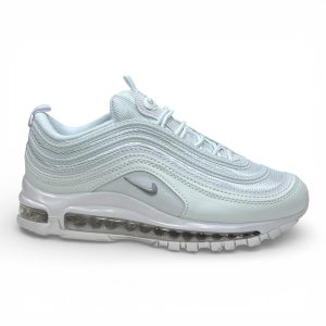 Nike Air Max 97 - White