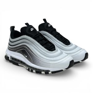 Nike Air Max 97 - Oreo