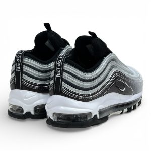 Nike Air Max 97 - Oreo