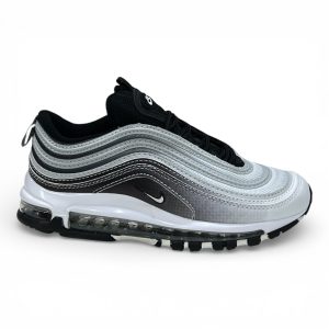 Nike Air Max 97 - Oreo