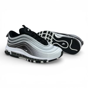Nike Air Max 97 - Oreo