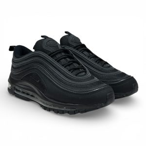 Nike Air Max 97 - Black