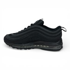Nike Air Max 97 - Black
