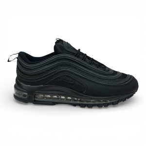 Nike Air Max 97 - Black