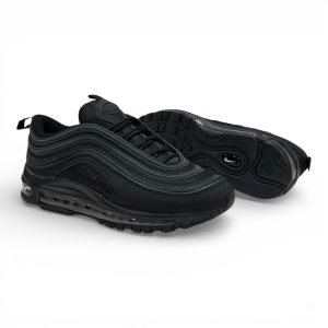 Nike Air Max 97 - Black