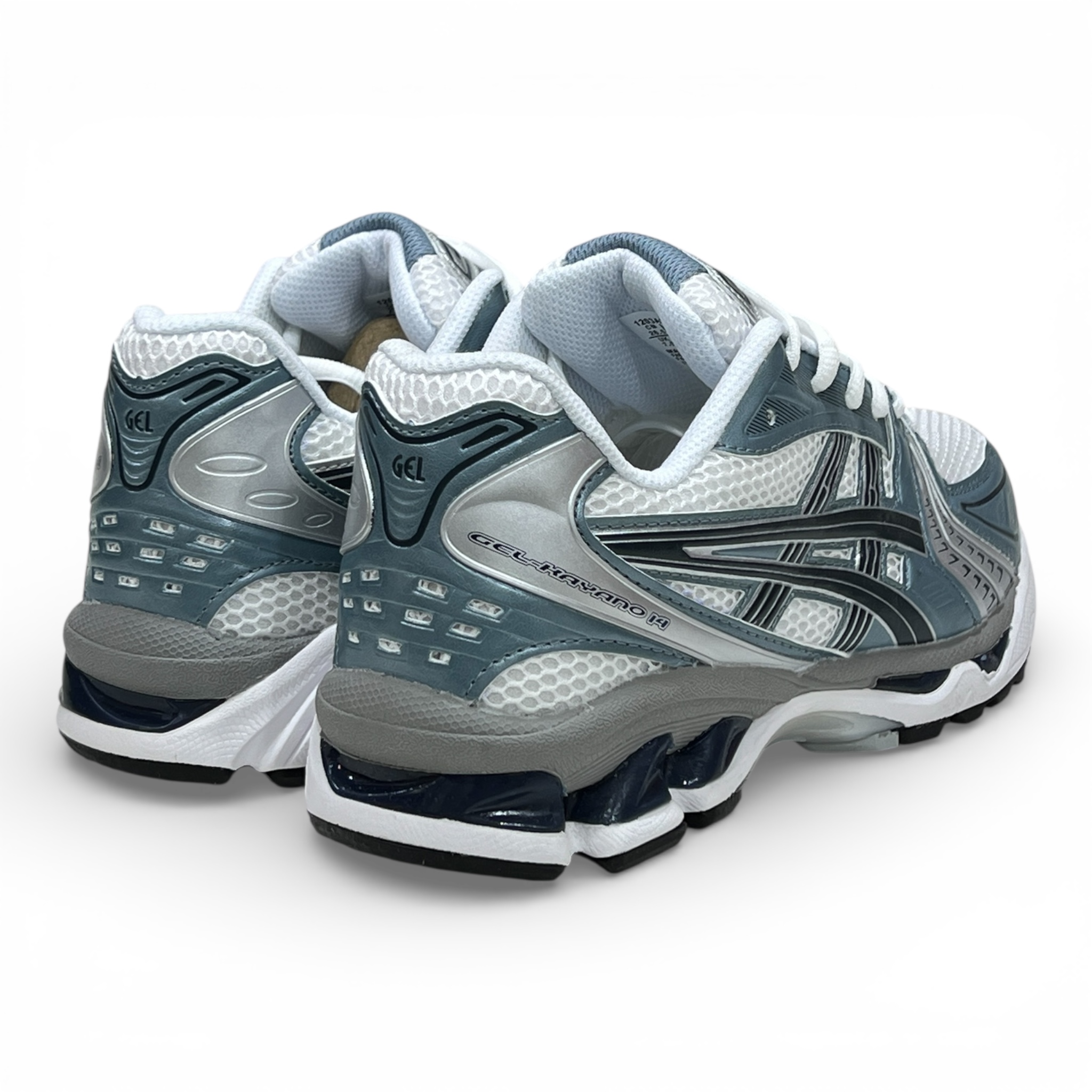 Photoroom_20260218_152420.JPG Asics Gel kayano 14 - White-Blue