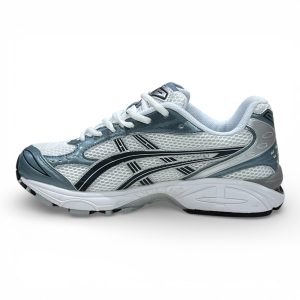 Asics Gel kayano 14 - White-Blue