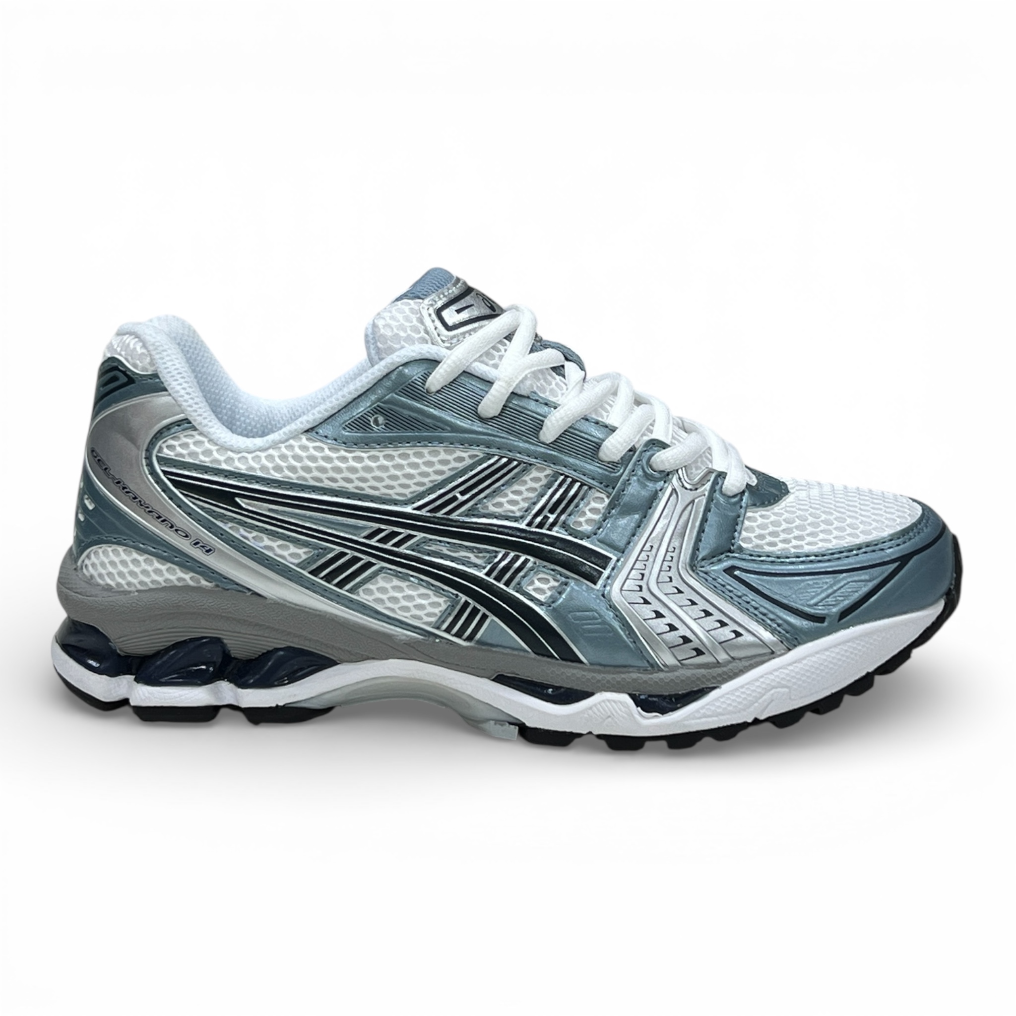 Photoroom_20260218_152512.JPG Asics Gel kayano 14 - White-Blue