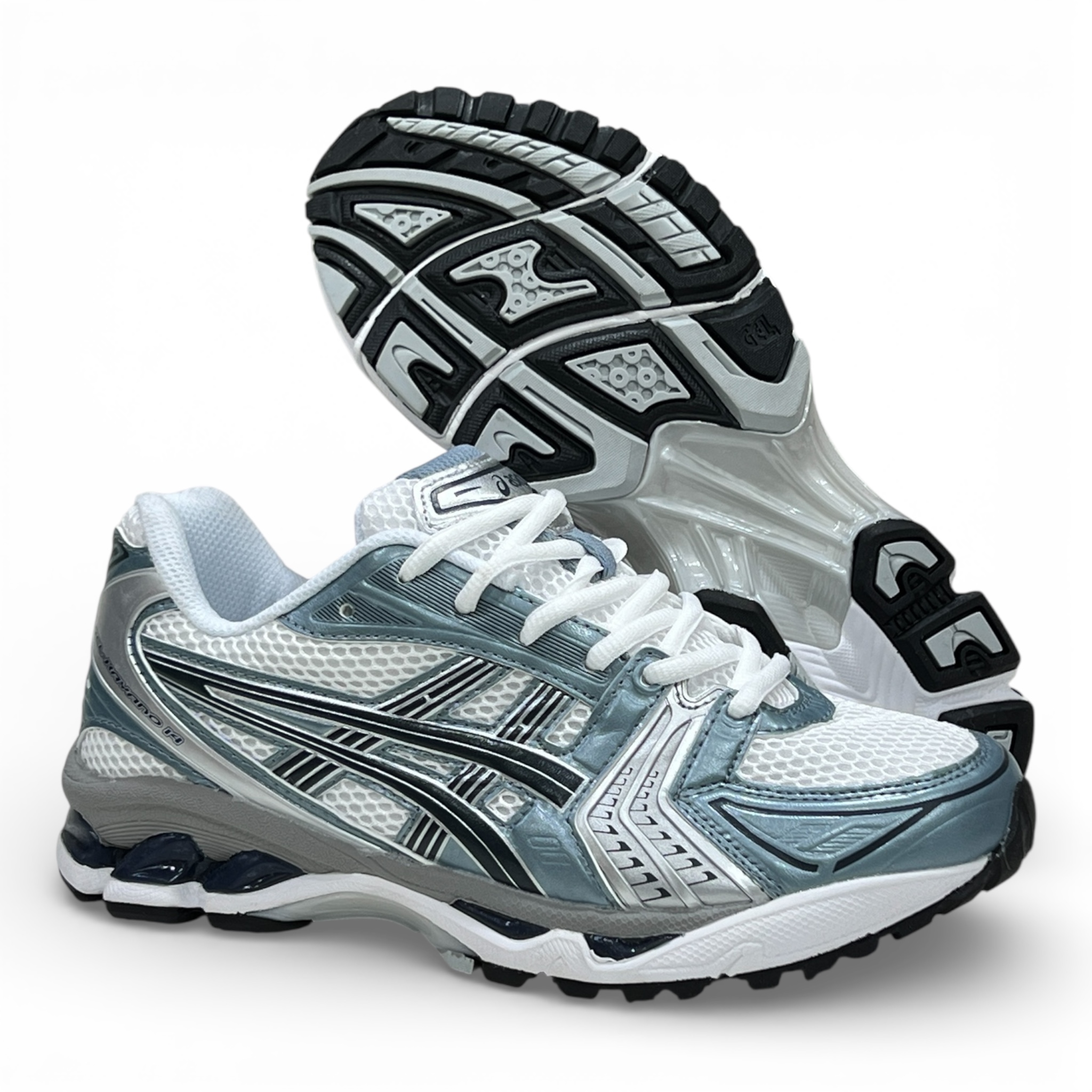 Photoroom_20260218_152533.JPG Asics Gel kayano 14 - White-Blue