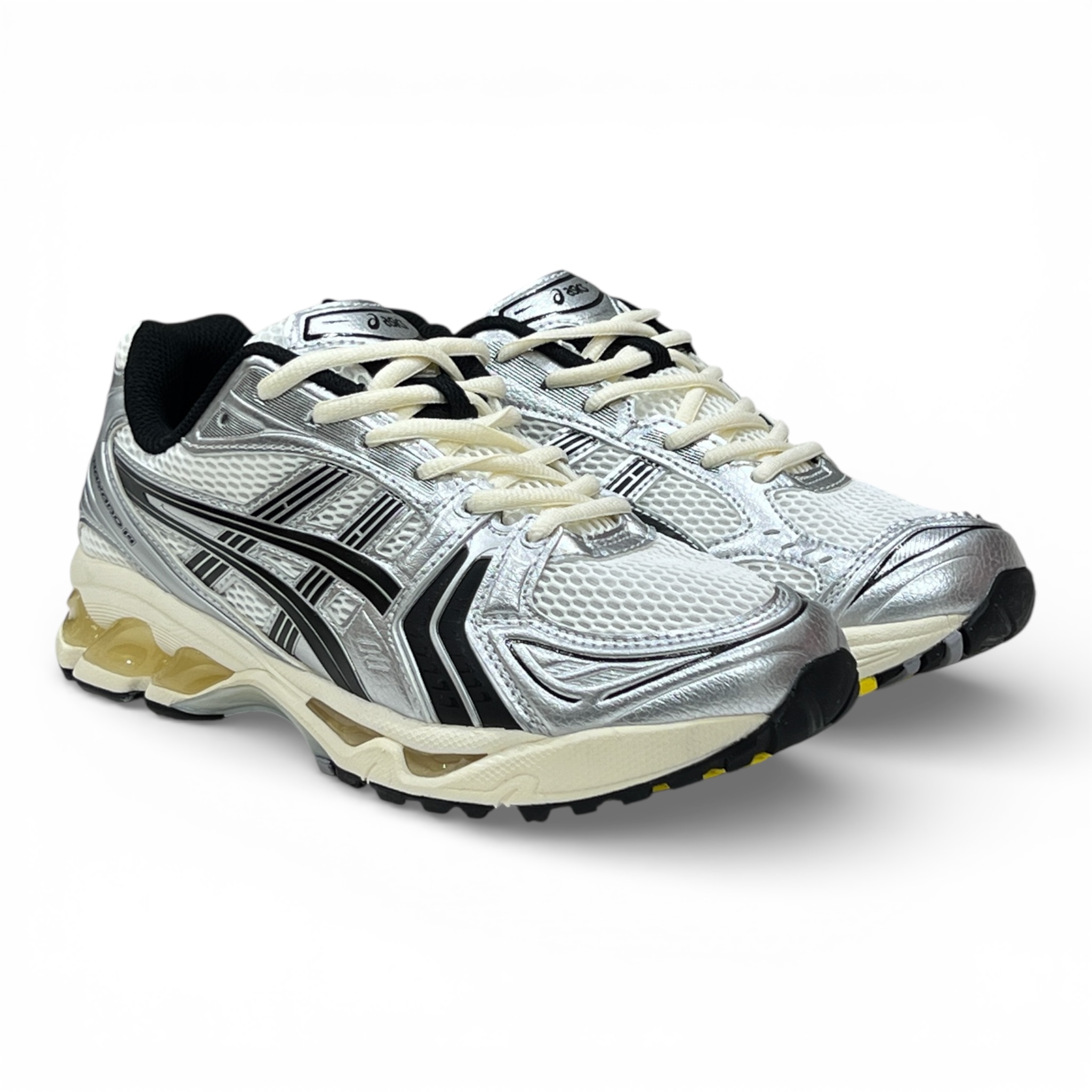 Photoroom_20260218_152636.JPG Asics Gel kayano 14 - Silver-Yellow