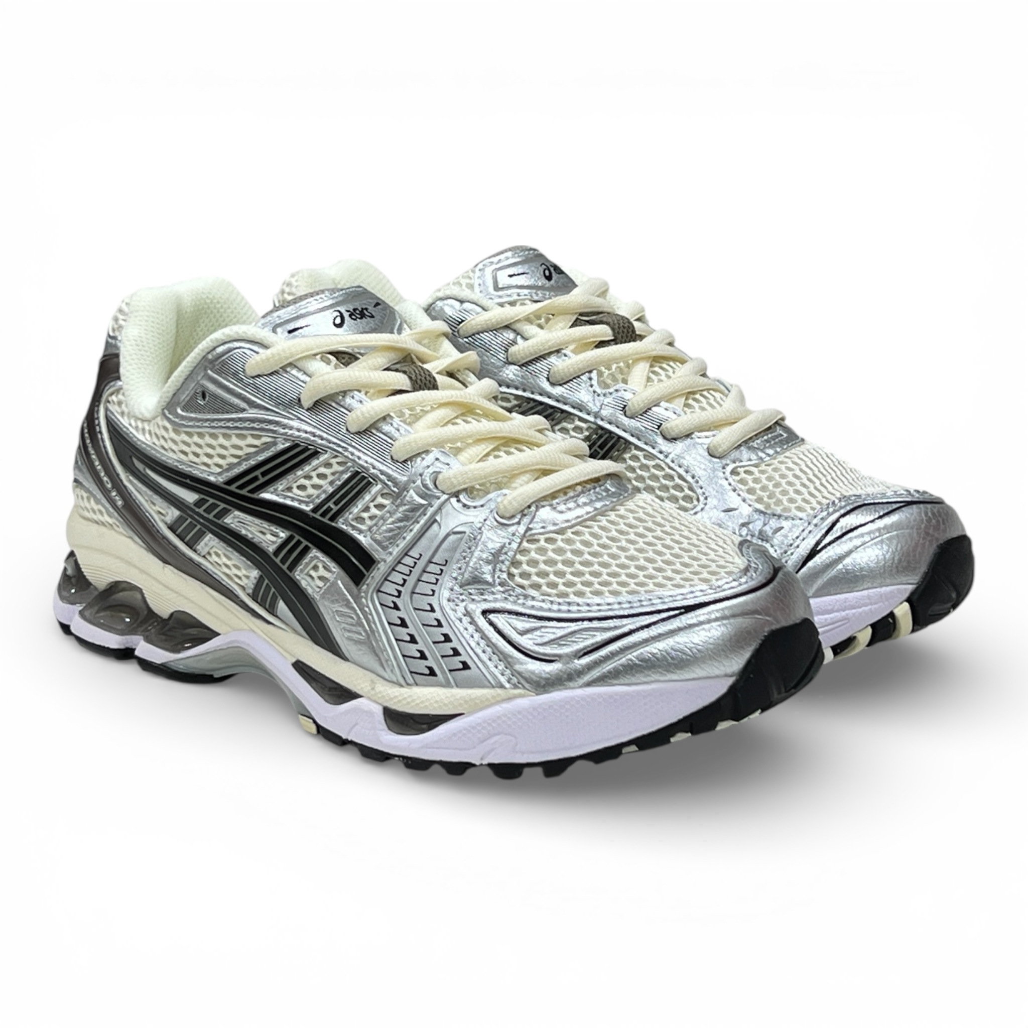 Photoroom_20260218_152914.JPG Asics Gel kayano 14 - Silver-Brown