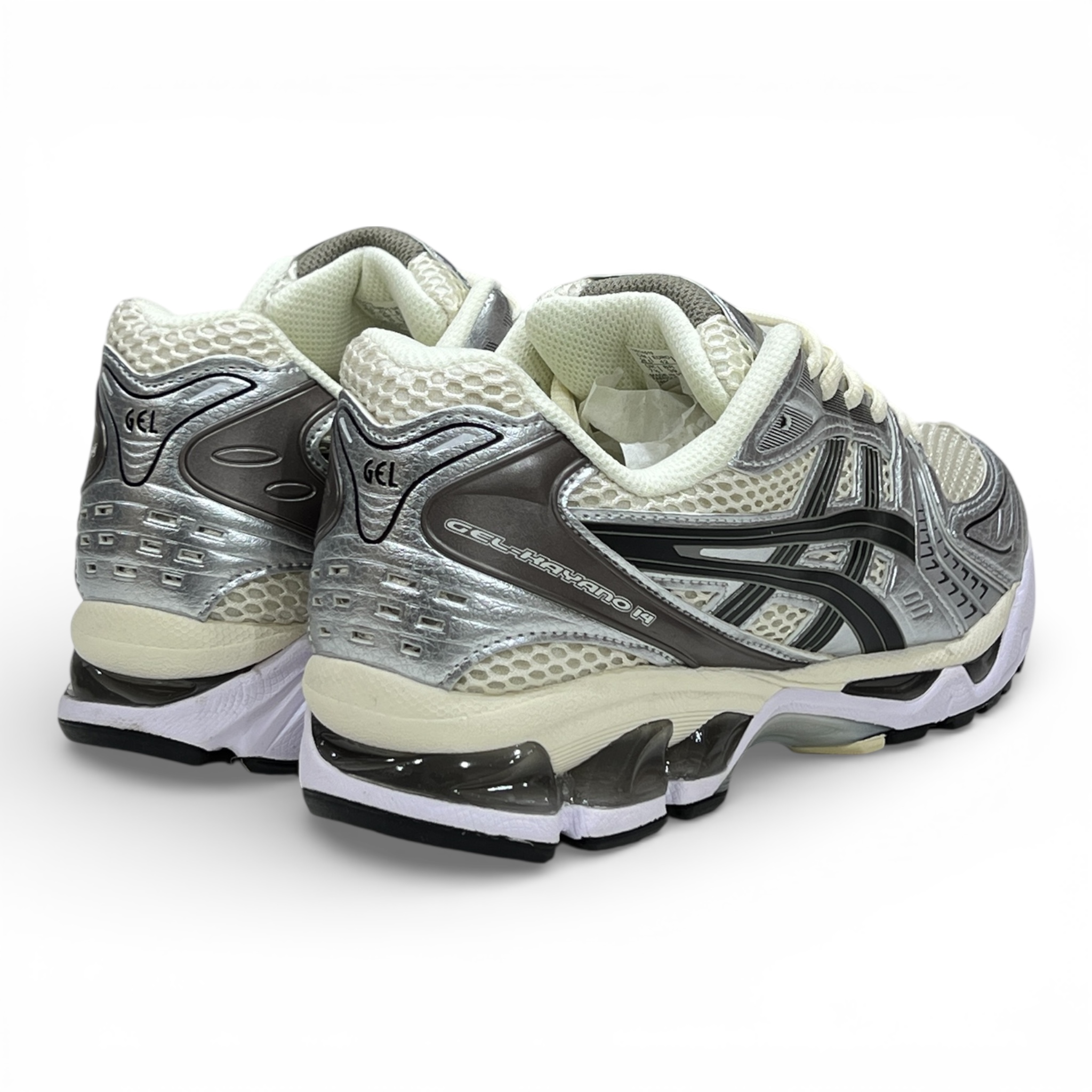Photoroom_20260218_152933.JPG Asics Gel kayano 14 - Silver-Brown