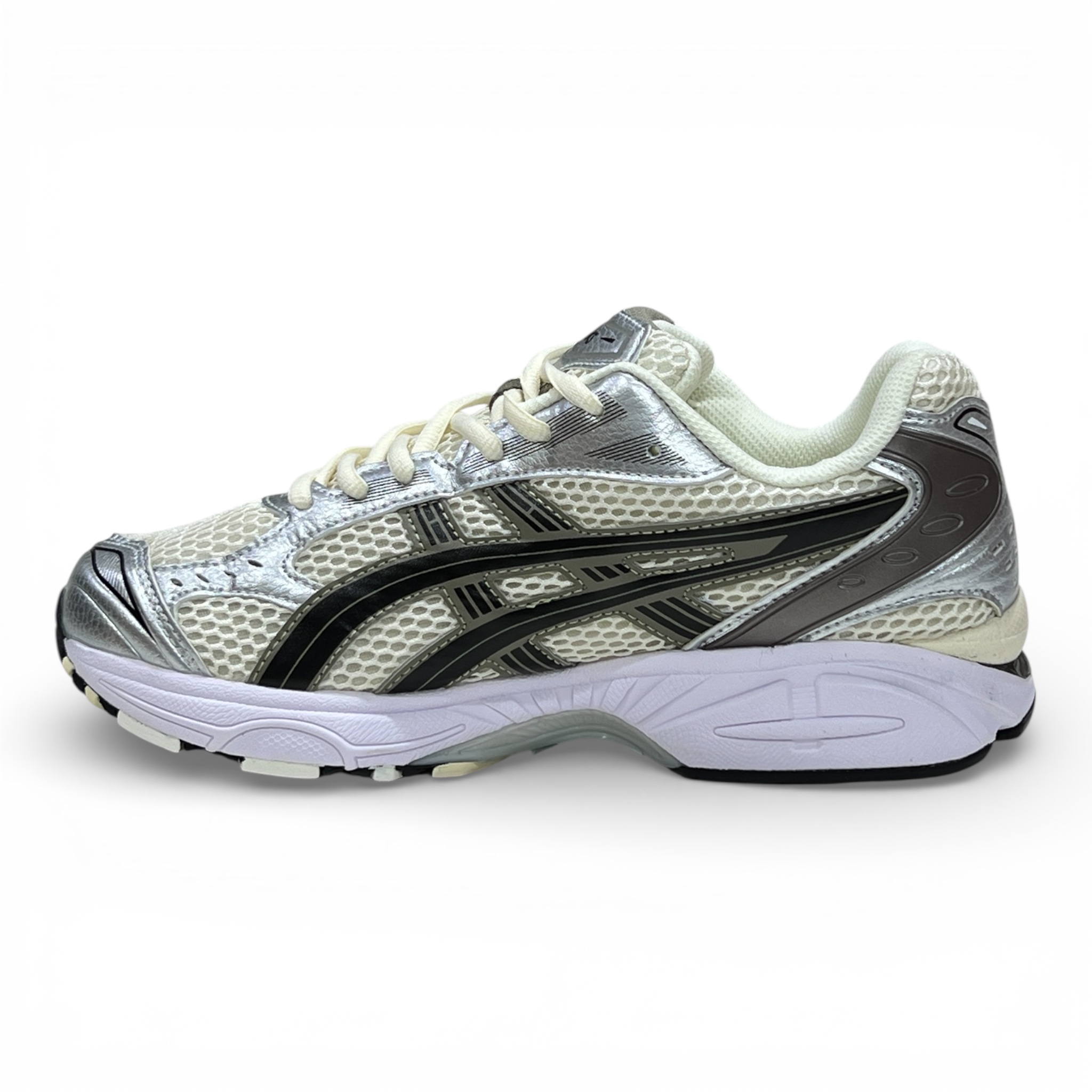 Photoroom_20260218_152956.JPG Asics Gel kayano 14 - Silver-Brown