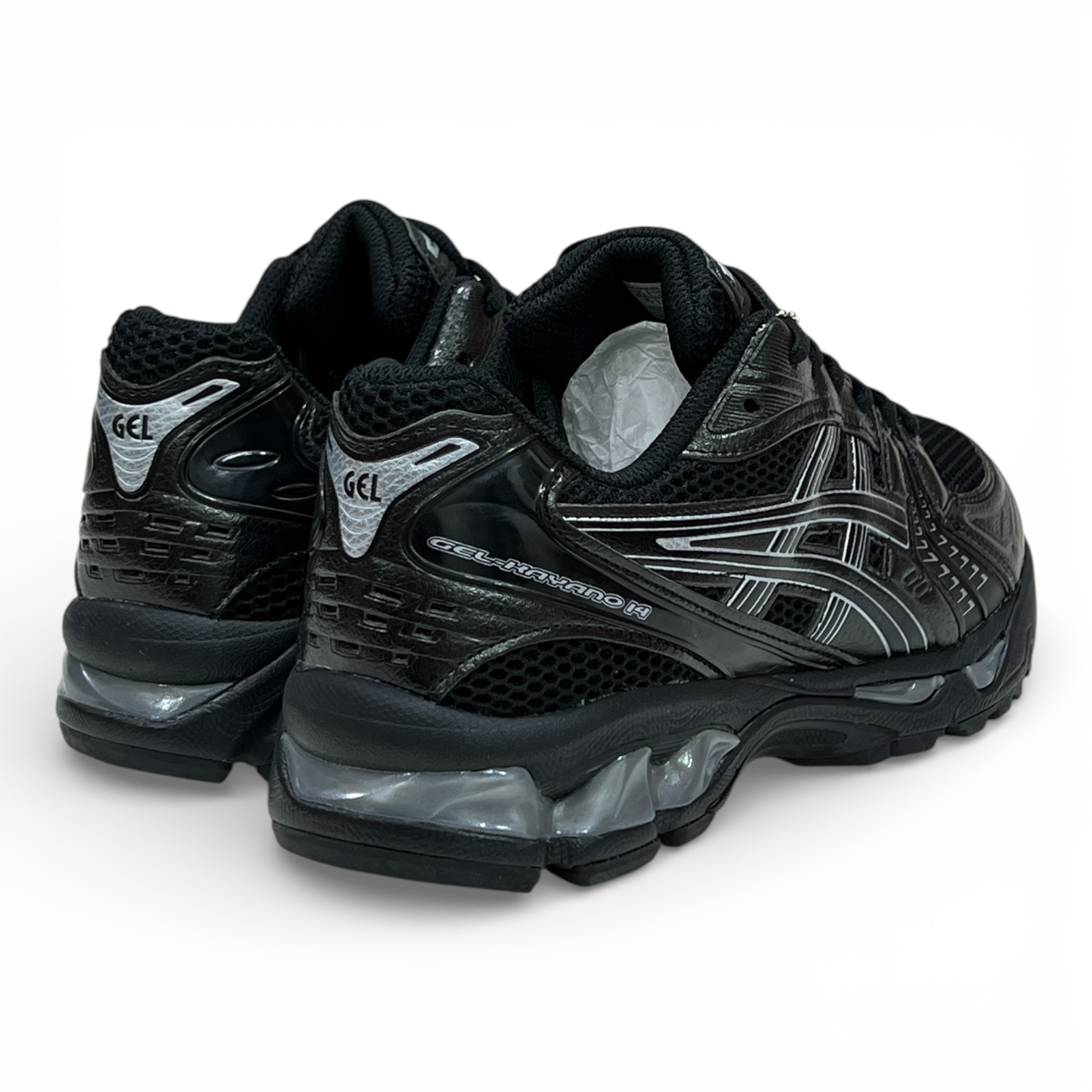Photoroom_20260218_153436.JPG Asics Gel kayano 14 - Black