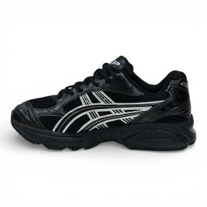 Asics Gel kayano 14 - Black