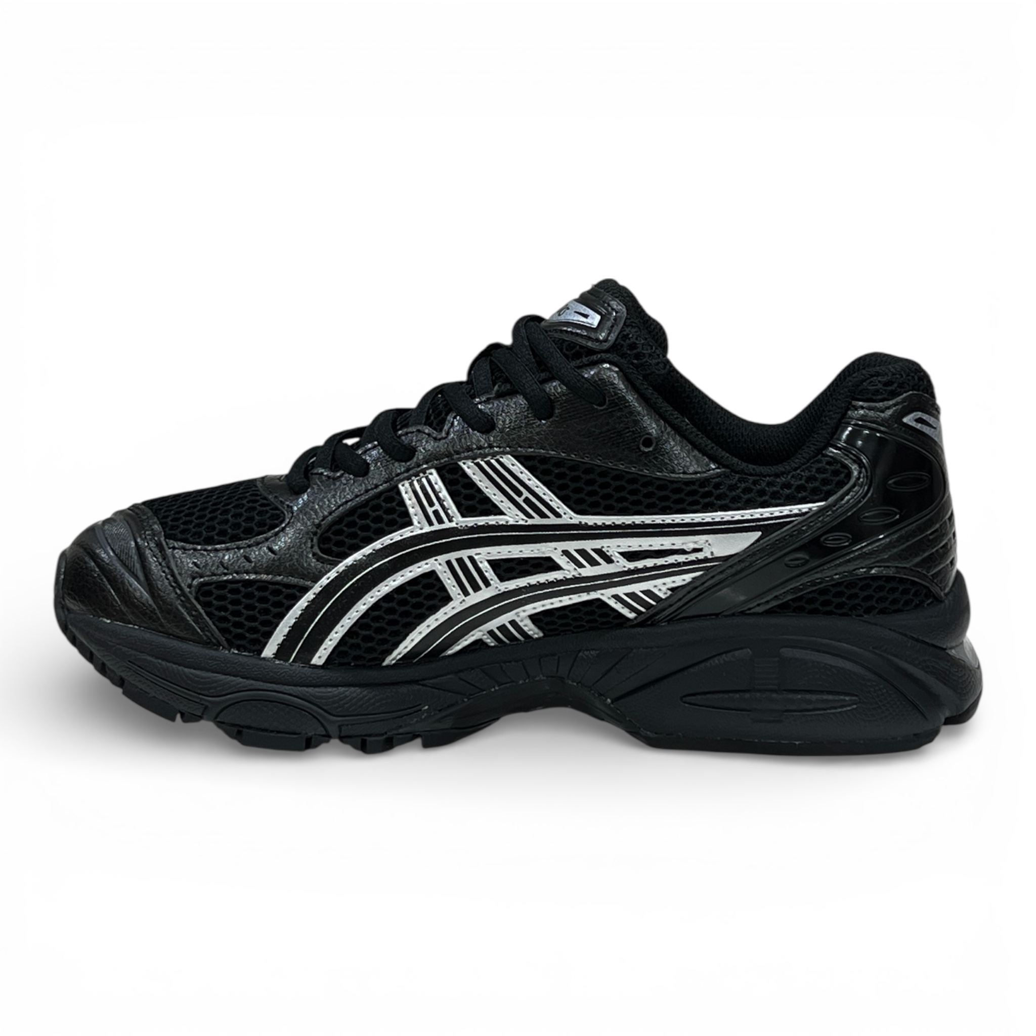 Photoroom_20260218_153456.JPG Asics Gel kayano 14 - Black