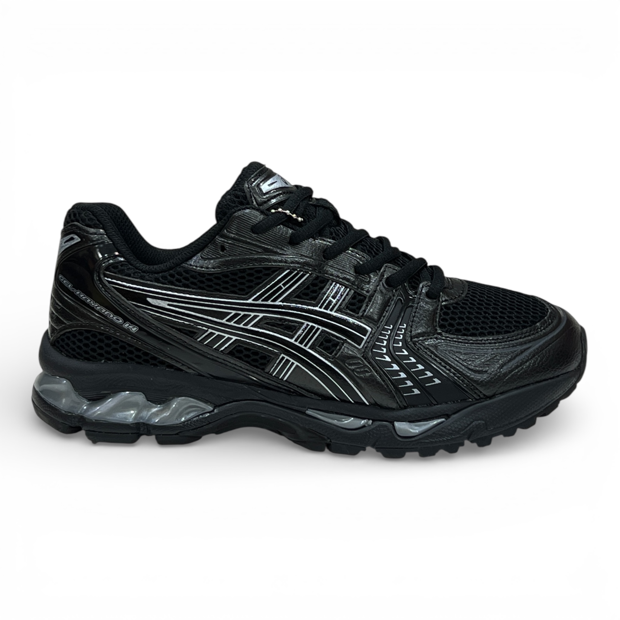 Photoroom_20260218_153512.JPG Asics Gel kayano 14 - Black