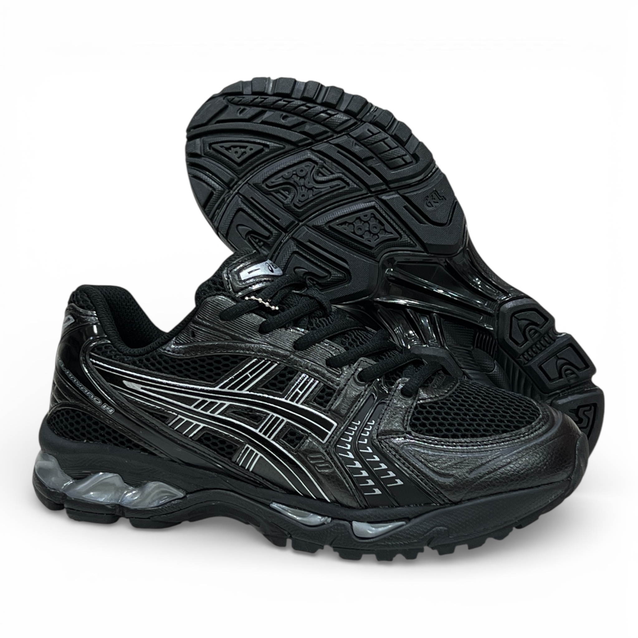 Photoroom_20260218_153558.JPG Asics Gel kayano 14 - Black