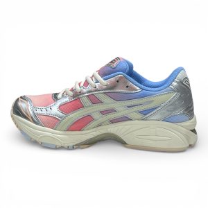 Asics Gel kayano 14 for Women - Baked Pink Cream