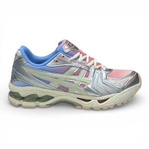 Asics Gel kayano 14 for Women - Baked Pink Cream