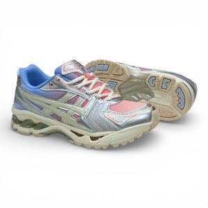 Asics Gel kayano 14 for Women - Baked Pink Cream