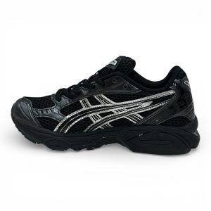 Asics Gel kayano 14 For women - Black