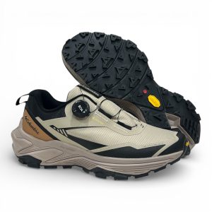 Columbia Waterproof Sneakers BOA - Beige