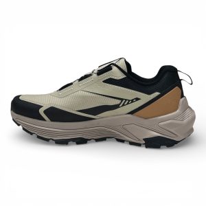 Columbia Waterproof Sneakers BOA - Beige