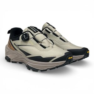Columbia Waterproof Sneakers BOA - Beige