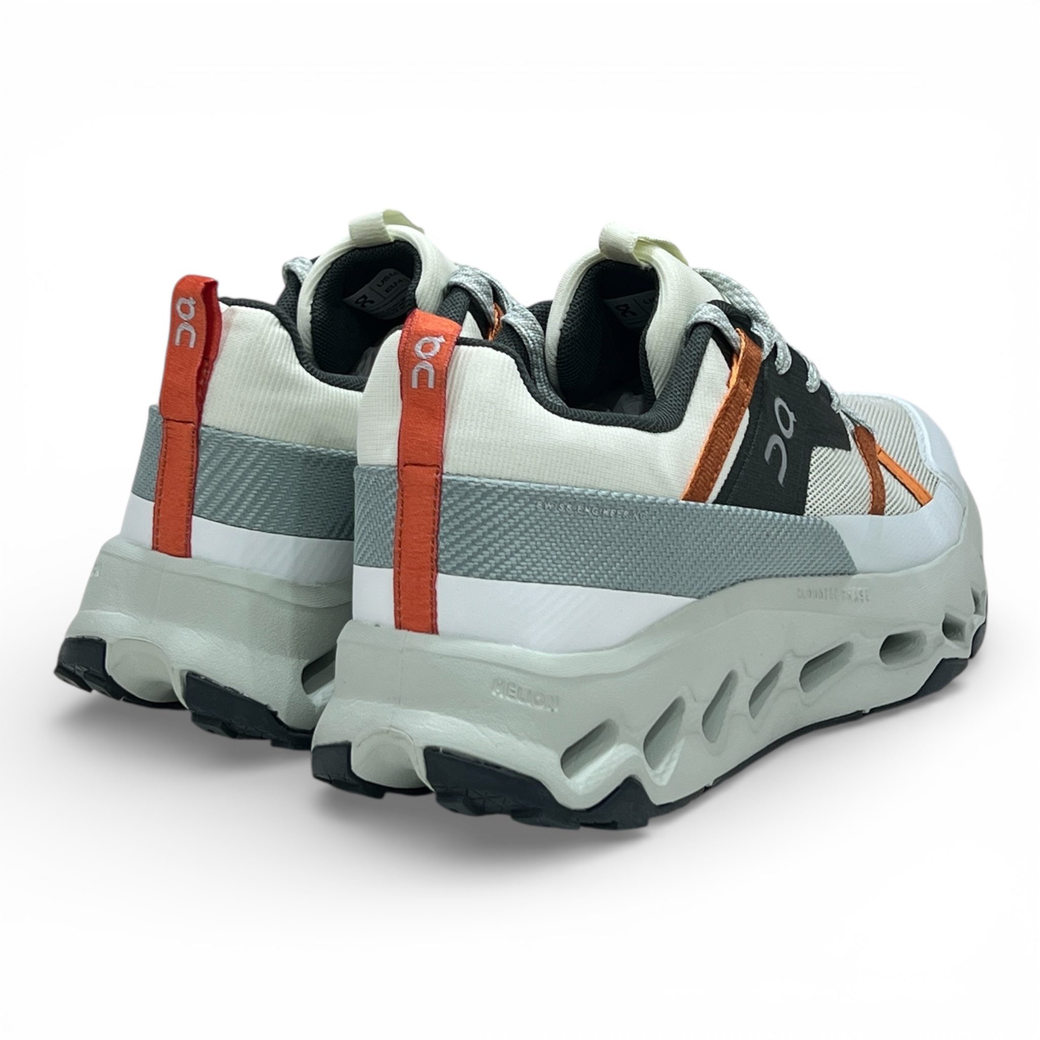 Photoroom_20260220_021041.JPG On Cloud Horizon Gray