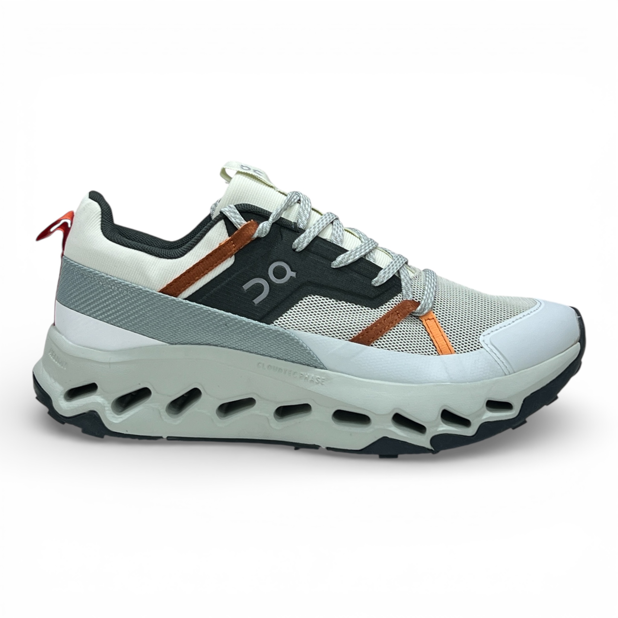 Photoroom_20260220_021153.JPG On Cloud Horizon Gray