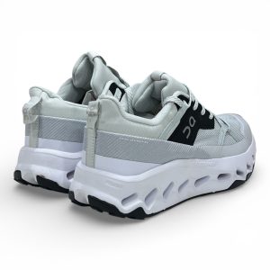 On Cloud Horizon White-Black