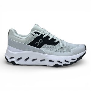 On Cloud Horizon White-Black