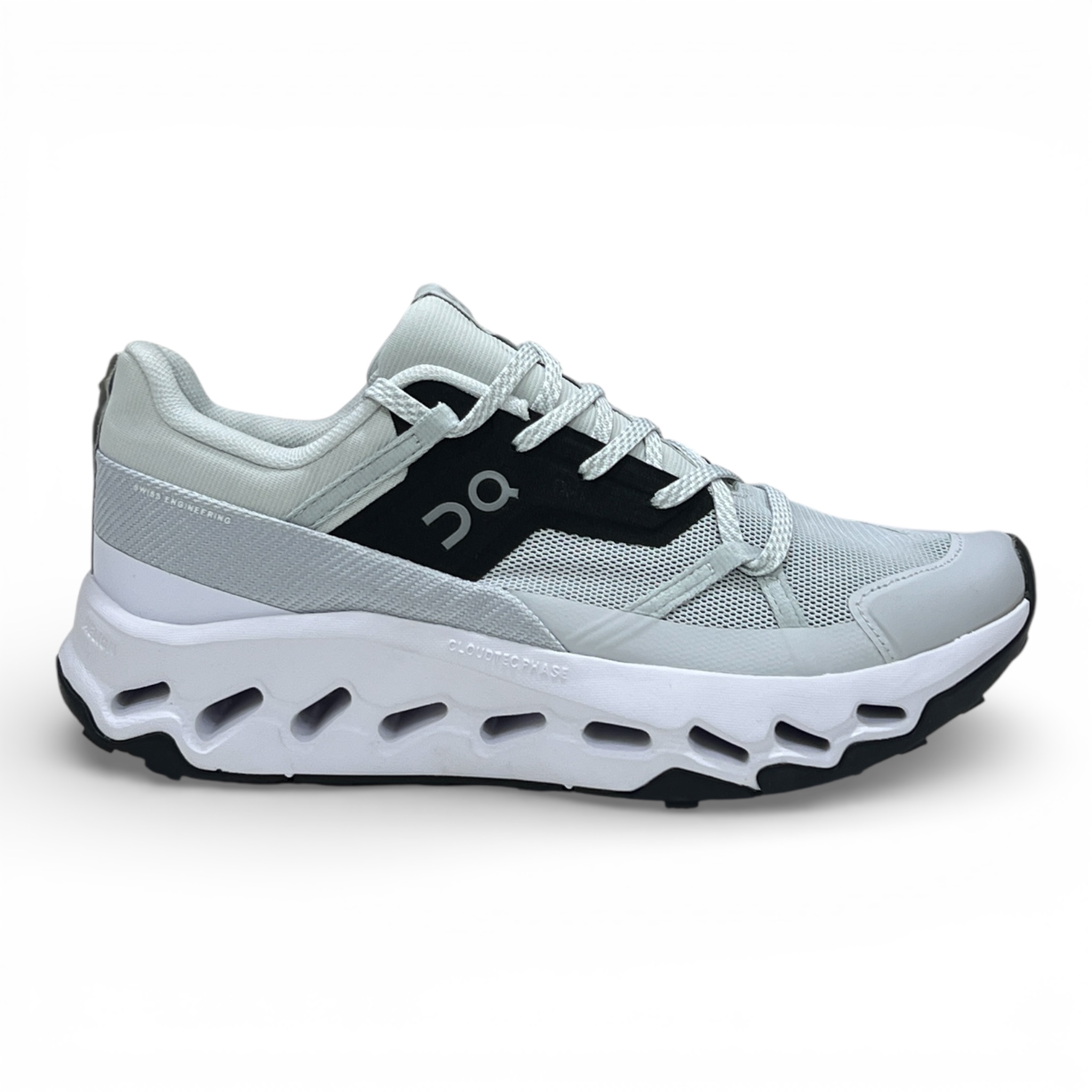 Photoroom_20260220_022319.JPG On Cloud Horizon White-Black