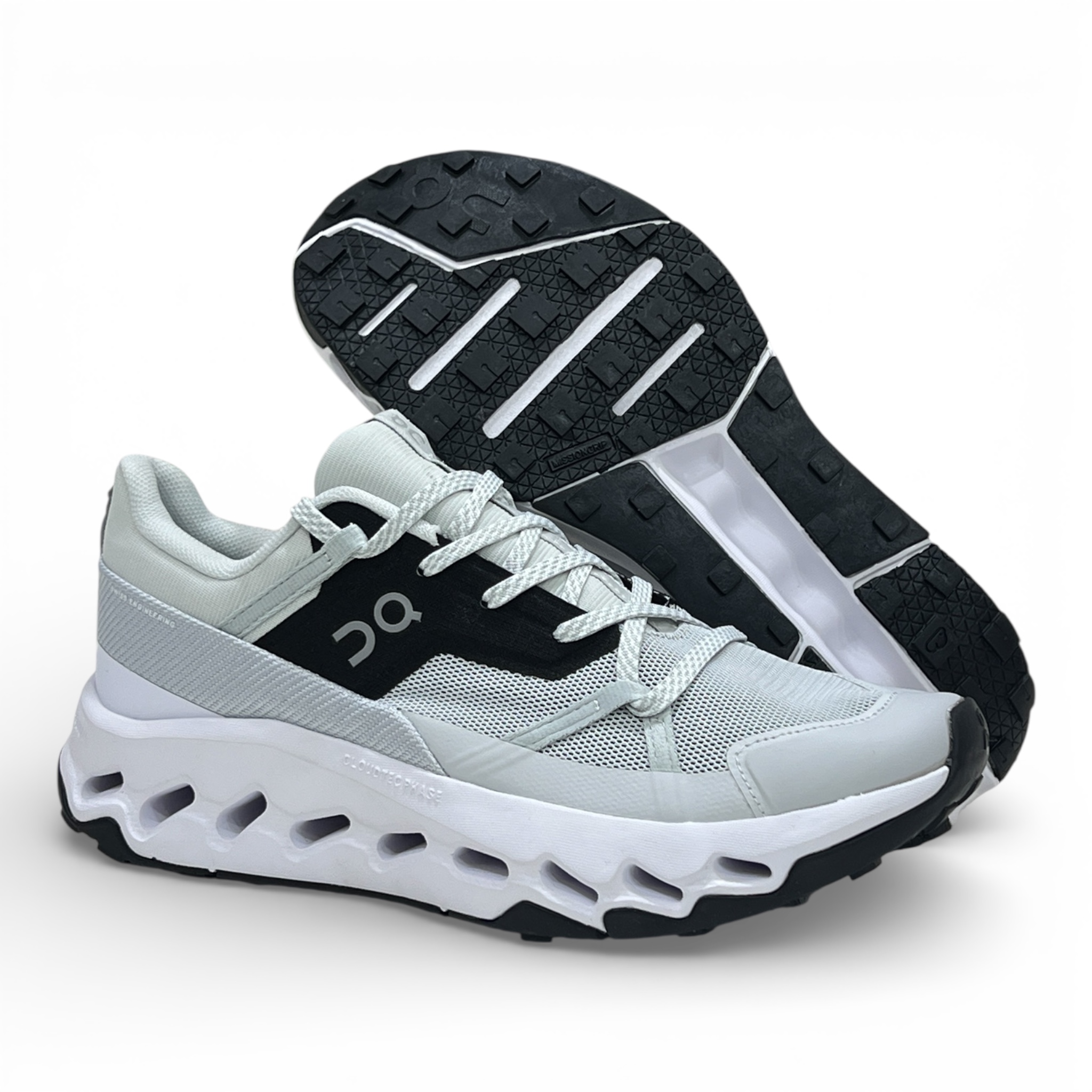 Photoroom_20260220_022340.JPG On Cloud Horizon White-Black